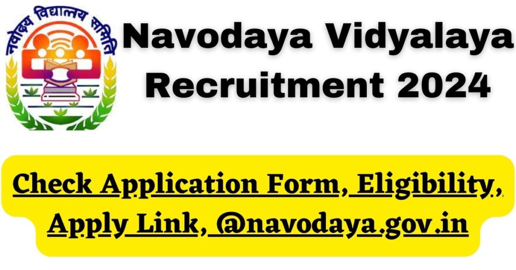 Navodaya times E-paper,Hindi Epaper,online newspaper