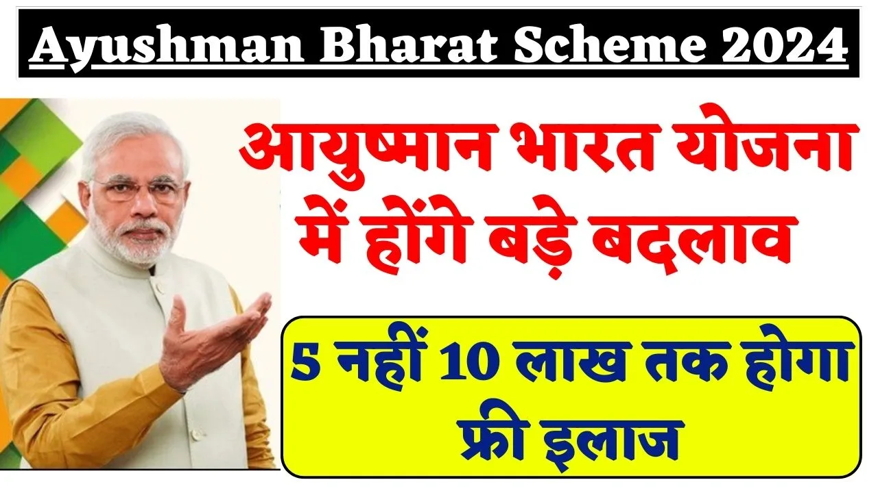 Ayushman-Bharat-Scheme-2024