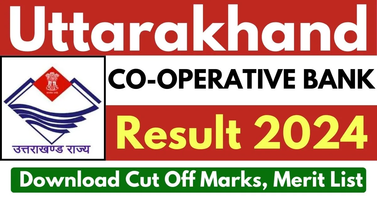 UK Cooperative Bank Result 2024