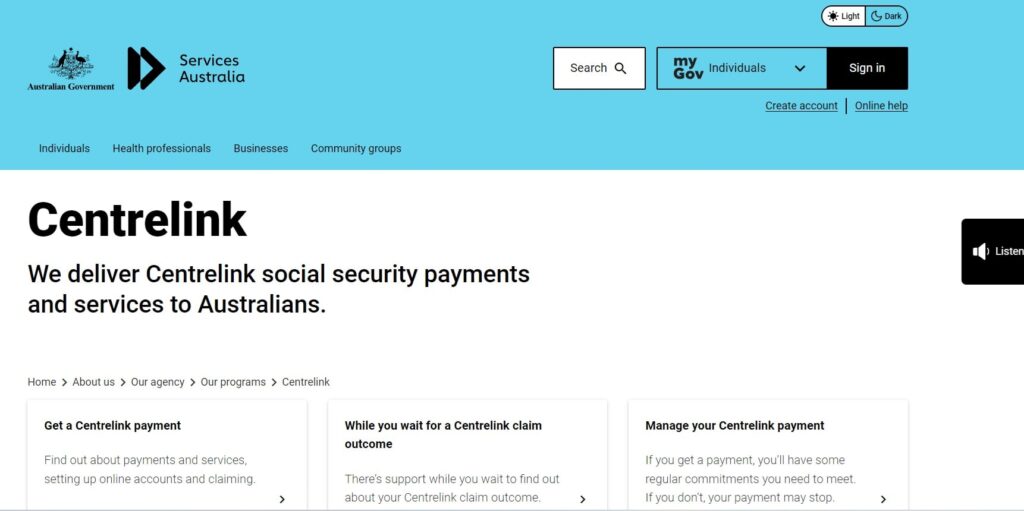 750 Centrelink Pension Payment July 2024 Check Pay Dates, Eligibility