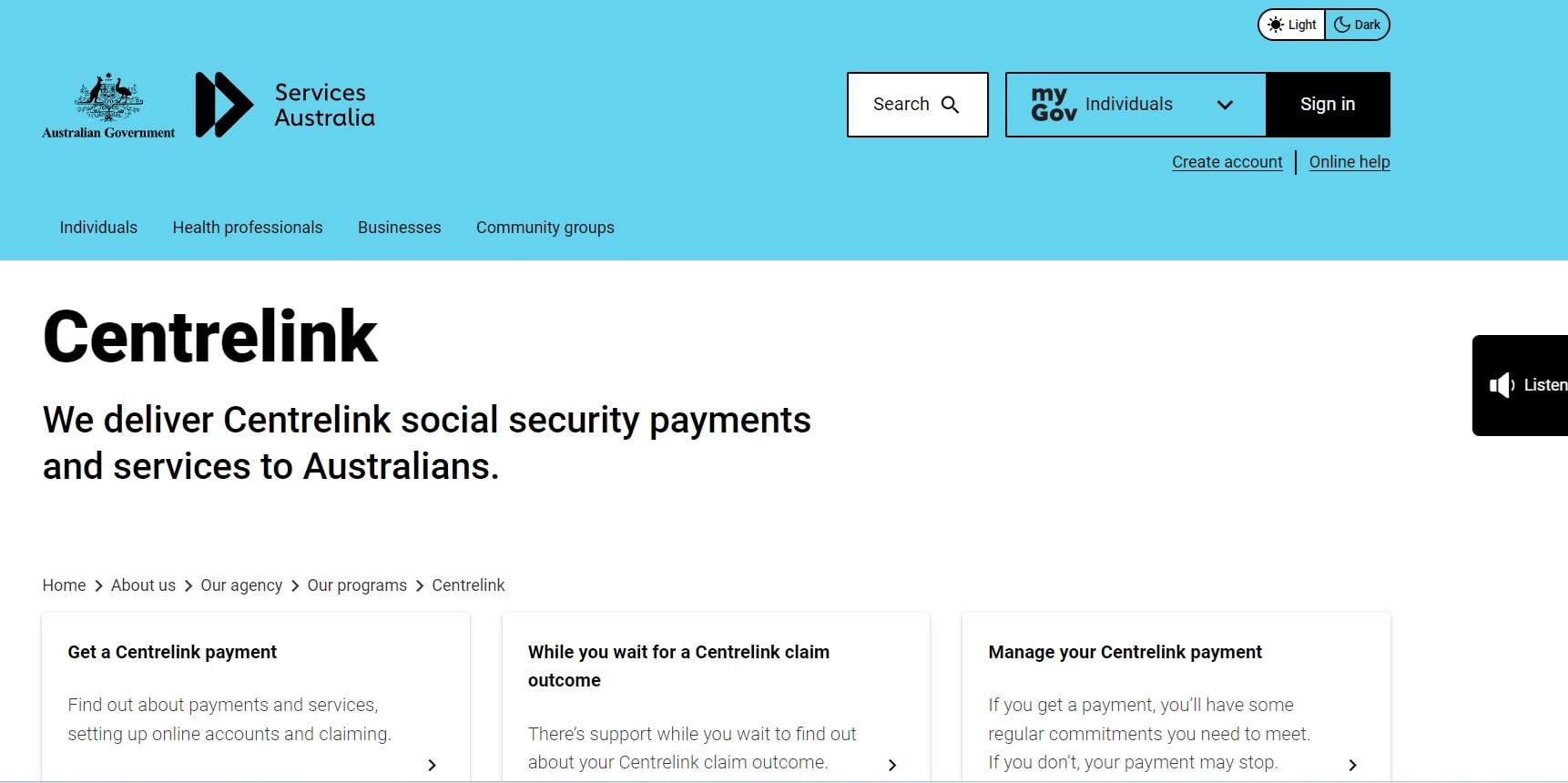 750 Centrelink Pension Payment July 2024 Check Pay Dates, Eligibility