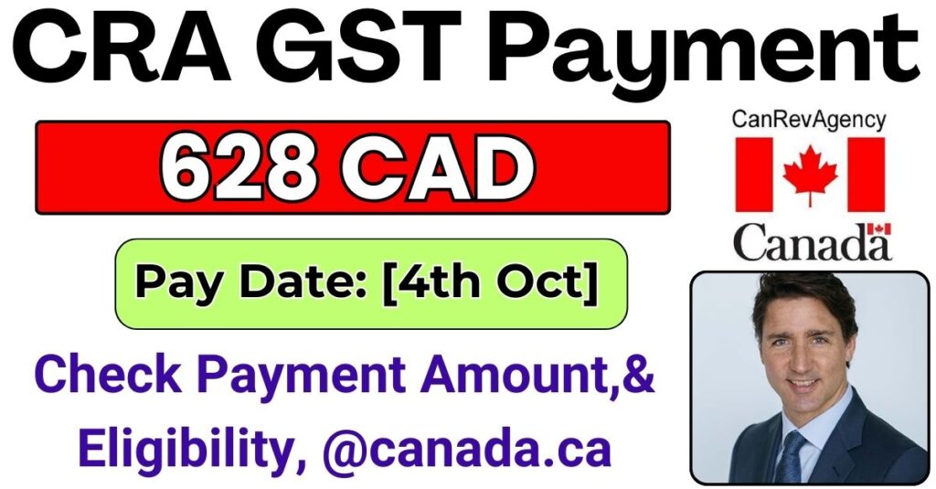 GST Payment October 2024 min