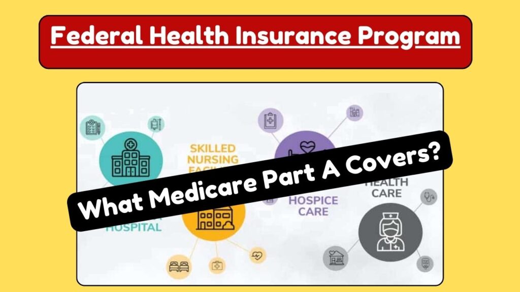 Medicare Part A