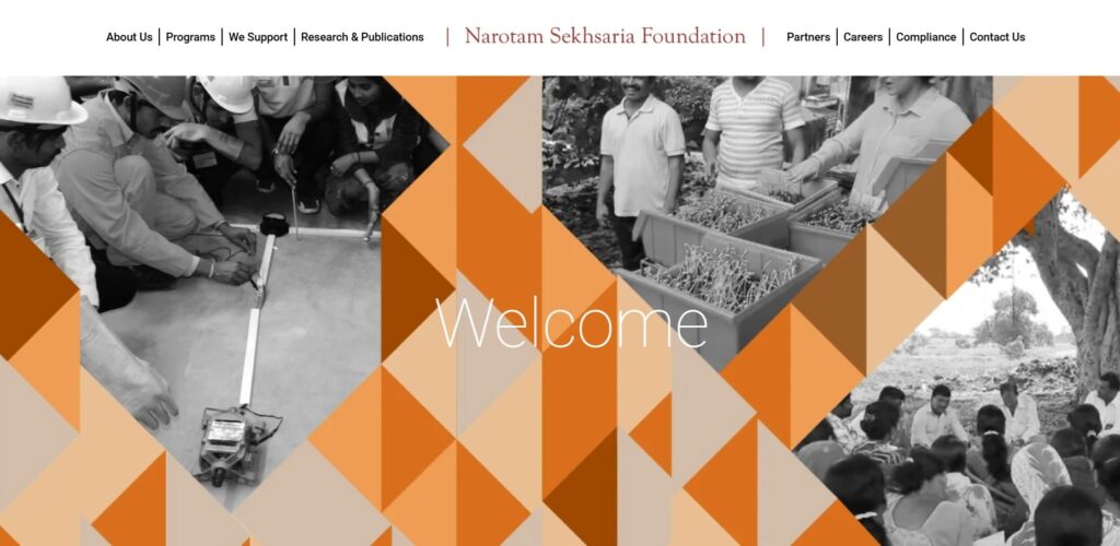 NAROTMA SEKHSARIA SCHOLARSHIP OFFICIAL SITE min