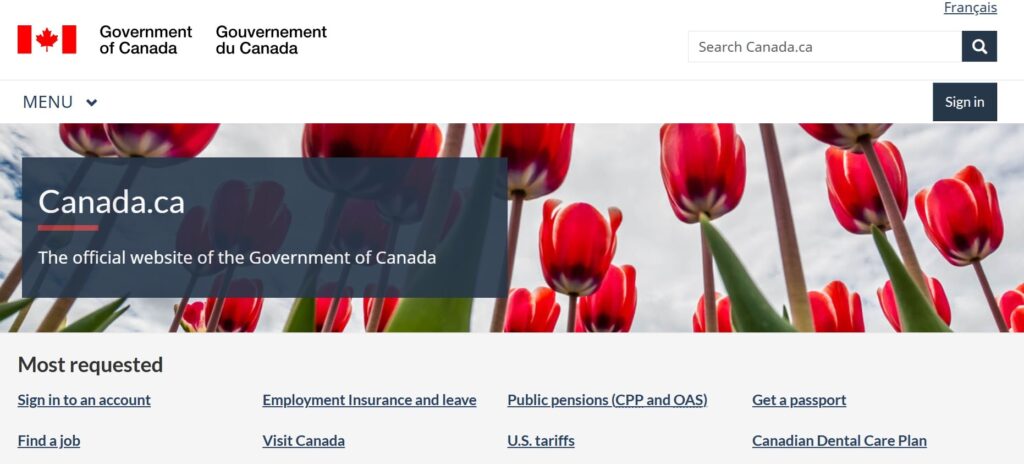Canada Grocery Rebate 2025 