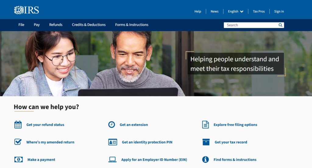 $1390 Stimulus Payment in May 2025 - What's the procedure of claiming this benefit? 2 $1390 Stimulus Payment