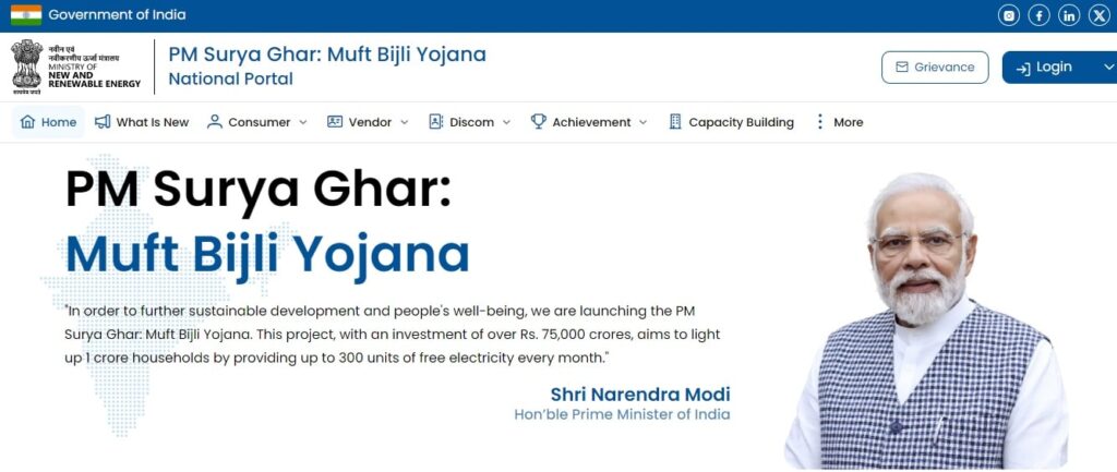 SBI Solar Rooftop Loan 2025| कम EMI में लगवाएं सोलर पैनल, जानें सब्सिडी और ब्याज दर 2 solAR 2 min