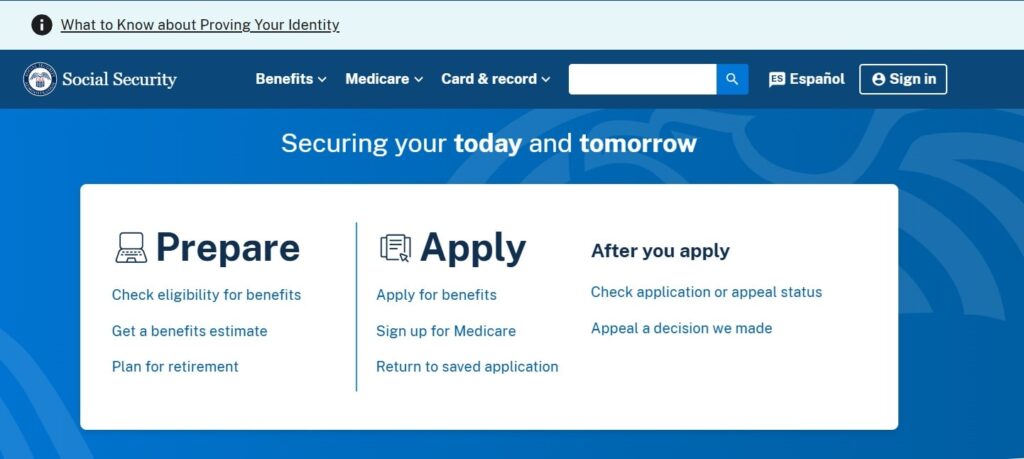 Americans will receive upto $5108 Payment - Are you one of them? Check your eligibility now! 2 $5108 Payment
