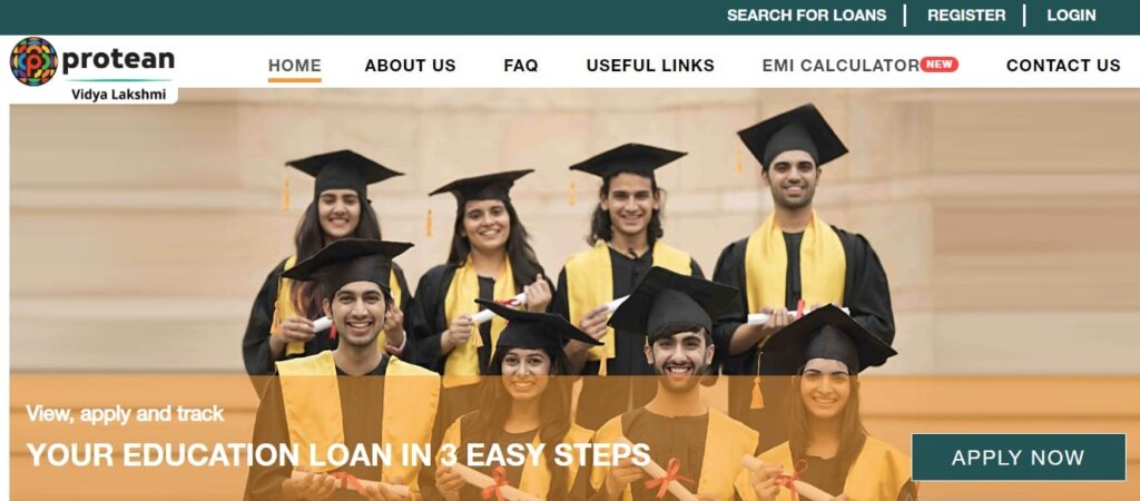 PM Vidya Lakshmi Education Loan Yojana: बिना गारंटर के मिले ₹10 लाख तक शिक्षा ऋण 2 vidya yojana min